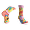 Premium Digital Sock Flex
